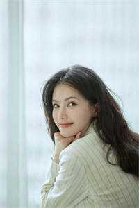 陈河图唐莹小说全文免费阅读_（南荒统帅免费阅读无弹窗）陈河图唐莹最新章节列表（南荒统帅）