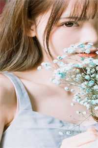 是否能相爱小说（江淮深林纯）全文免费无弹窗_是否能相爱小说（江淮深林纯）最新章节目录（江淮深林纯）