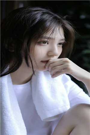 萧令月战北寒（萧令月战北寒免费阅读全文）_（萧令月战北寒）萧令月战北寒免费阅读全文最新章节列表_（萧令月战北寒免费阅读全文）