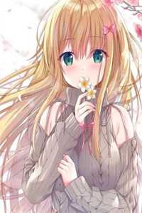 施凤阳张思蕾小说（ (施凤阳张思蕾)）免费阅读无弹窗_ (施凤阳张思蕾)施凤阳张思蕾小说免费阅读最新章节列表（施凤阳张思蕾）