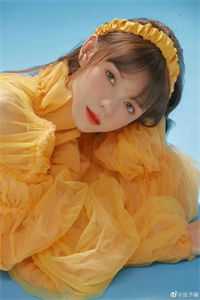 沈延知秦子卿全文免费阅读_沈延知秦子卿（沈延知秦子卿霸凌免费阅读）最新章节列表（沈延知秦子卿霸凌免费阅读）