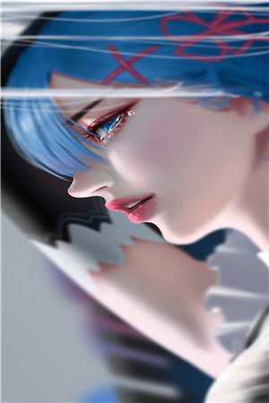 温知羽霍司砚小说（温知羽霍司砚）全文免费阅读无窗弹_（温知羽霍司砚）温知羽霍司砚最新章节列表（温知羽霍司砚）