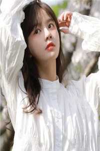 南荒统帅全文免费阅读（陈河图唐莹）全文免费阅读_（陈河图唐莹）南荒统帅全文免费阅读全文阅读南荒统帅全文免费阅读