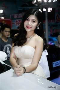 云初念萧云祁（云初念萧云祁全文免费阅读）全文免费阅读无弹窗_（云初念萧云祁）最新章节列表（云初念萧云祁）