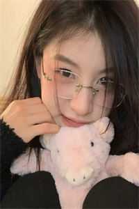 施凤阳张思蕾小说免费阅读（施凤阳张思蕾）全文免费阅读_施凤阳张思蕾全文阅读_（施凤阳张思蕾）