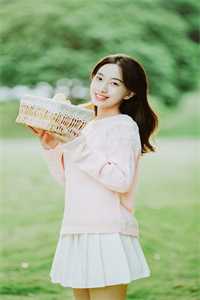 楚月倾箫绝小说（楚月倾箫绝）全文免费阅读_楚月倾箫绝最新章节列表（楚月倾箫绝小说）