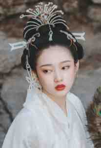 萧令月战北寒免费阅读全文读_（萧令月战北寒）萧令月战北寒小说最新章节列表_（萧令月战北寒）