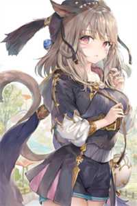 是否能相爱小说(江淮深林纯)全文免费阅读无弹窗_是否能相爱小说最新章节列表_（是否能相爱小说）