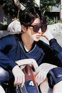 南荒统帅全文免费阅读_（陈河图唐莹主角小说免费阅读无弹窗）陈河图唐莹最新小说_（陈河图唐莹主角小说）