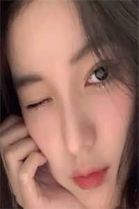 他的心尖痣（施凤阳张思蕾）全文免费阅读无弹窗_他的心尖痣最新章节列表（施凤阳张思蕾）