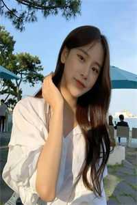 萧令月战北寒（萧令月战北寒）全文免费阅读无弹窗_（萧令月战北寒小说全文免费阅读）萧令月战北寒最新章节列表（萧令月战北寒）