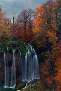 萧令月战北寒免费阅读全文（萧令月战北寒无弹窗）全文免费阅读_（萧令月战北寒）萧令月战北寒最新章节列表_（萧令月战北寒）