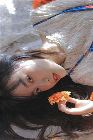 霍太太她又奶又萌（温知羽霍司砚无弹窗）全文免费阅读_（温知羽霍司砚）霍太太她又奶又萌最新章节列表_（温知羽霍司砚）