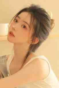 四季不灭的爱小说（秦枝）全文免费阅读_（四季不灭的爱）秦枝小说最新章节列表_（四季不灭的爱）