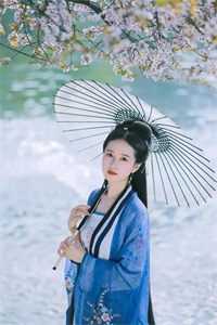 萧令月战北寒(萧令月战北寒)全文免费阅读无弹窗_(萧令月战北寒)萧令月战北寒最新章节列表（萧令月战北寒）