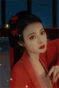 陆晚李翊小说全文免费阅读 (陆晚李翊)全文免费阅读无弹窗_ (陆晚李翊小说全文免费阅读)陆晚李翊最新章节列表（陆晚李翊）