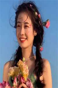 战北寒萧令月(战北寒萧令月)小说全文免费阅读无弹窗_（战北寒萧令月免费阅读）战北寒萧令月最新章节列表（战北寒萧令月）