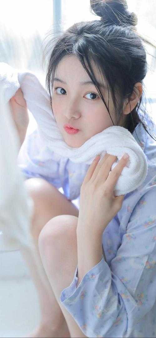 陆凉城顾眠眠小说免费阅读无弹窗（陆凉城顾眠眠）全文免费阅读无弹窗_（陆凉城顾眠眠全文免费阅读无弹窗）陆凉城顾眠眠免费阅读无弹窗最新章节列表_（海彤战胤）