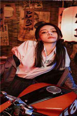 萧令月战北寒（萧令月战北寒）全文免费阅读无弹窗_（萧令月战北寒小说全文免费阅读）萧令月战北寒最新章节列表（萧令月战北寒）