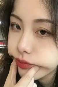 女配觉悟（顾长风白莉莉）全文免费阅读无弹窗_（顾长风白莉莉小说免费阅读）女配觉悟最新章节列表_（顾长风白莉莉）