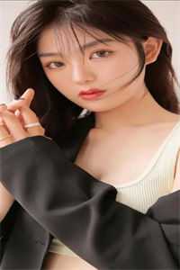 陈河图与唐莹（陈河图唐莹）全文免费无弹窗_陈河图唐莹（陈河图与唐莹）最新章节目录（陈河图唐莹）