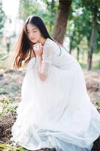 简笙胡式微免费阅读(简笙胡式微)全文免费阅读无弹窗_(简笙胡式微免费阅读)最新章节列表（简笙胡式微）