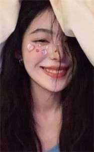 简笙胡式微（简笙胡式微免费阅读）全文免费阅读无弹窗_简笙胡式微全文阅读简笙胡式微