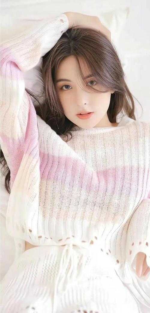 南荒统帅全文免费阅读_（陈河图唐莹无弹窗）陈河图唐莹免费阅读最新章节列表_（陈河图唐莹无弹窗）