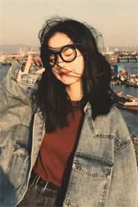 云初念萧云小说免费阅读（云初念萧云）小说全文免费_云初念萧云小说（云初念萧云）最新章节目录（云初念萧云）