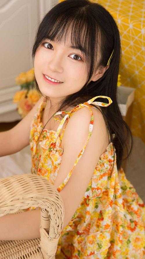 楚月倾箫绝（楚月倾箫绝）全文免费阅读无弹窗_（楚月倾箫绝小说全文免费阅读）楚月倾箫绝最新章节列表（楚月倾箫绝）