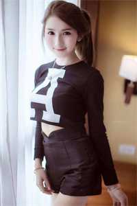 陈河图南荒统帅 (陈河图唐莹)全文免费阅读无弹窗_ (陈河图唐莹)陈河图南荒统帅免费的小说最新章节列表（陈河图唐莹）