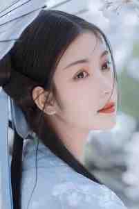 云初念萧云祁小说全文免费阅读无弹窗_（云初念萧云祁）云初念萧云祁小说全文免费阅读最新章节列表（云初念萧云祁）