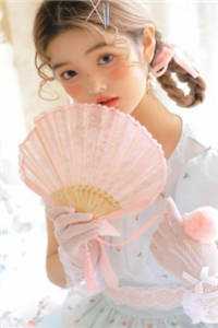 黎汐秦厉寒小说（黎汐秦厉寒）全文免费阅读无窗弹_（黎汐秦厉寒）黎汐秦厉寒最新章节列表_（黎汐秦厉寒小说）