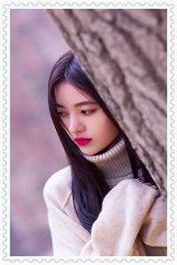 萧令月战北寒(萧令月战北寒)全文免费阅读无弹窗_ (萧令月战北寒全文免费阅读)萧令月战北寒免费阅读全文最新章节列表_（萧令月战北寒）