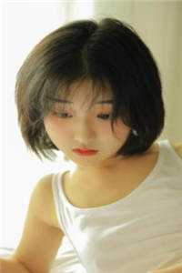 温知羽霍司砚全文免费阅读_（温知羽霍司砚免费阅读无弹窗）温知羽霍司砚最新章节列表（温知羽霍司砚）