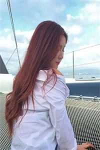 顾长风白莉莉（女配觉悟,顾长风白莉莉无弹窗）全文免费阅读_（女配觉悟,顾长风白莉莉）顾长风白莉莉最新章节列表_（顾长风白莉莉）