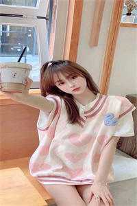 战北寒萧令月(萧令月战北寒)全文免费阅读无弹窗_ (萧令月战北寒全文免费阅读)战北寒萧令月免费阅读最新章节列表_（战北寒萧令月免费阅读）