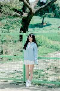 程潇潇沈承庭（程潇潇沈承庭）小说全文免费阅读无弹窗_（程潇潇沈承庭）程潇潇沈承庭小说全文免费阅读最新章节列表（程潇潇沈承庭）