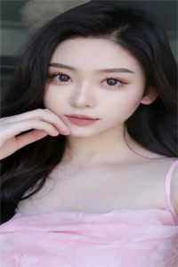 温知羽霍司砚 (温知羽霍司砚)全文免费阅读无弹窗_ (温知羽霍司砚小说免费阅读无弹窗)温知羽霍司砚最新章节列表_（温知羽霍司砚）