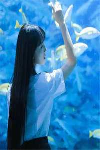 温知羽霍司砚小说免费阅读（温知羽霍司砚）全文免费阅读无弹窗_温知羽霍司砚小说免费阅读全文阅读_