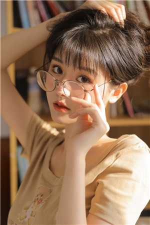 温知羽霍司砚小说（温知羽霍司砚）全文免费阅读无窗弹_（温知羽霍司砚）温知羽霍司砚最新章节列表（温知羽霍司砚）