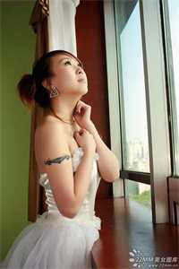 温知羽霍司砚全文免费阅读_（温知羽霍司砚）温知羽霍司砚小说免费阅读最新章节列表（温知羽霍司砚）