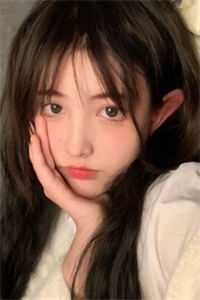 报复后妈的弟弟小说（林娇娇严知渊）全文免费阅读_（报复后妈的弟弟）林娇娇严知渊最新章节列表（林娇娇严知渊）