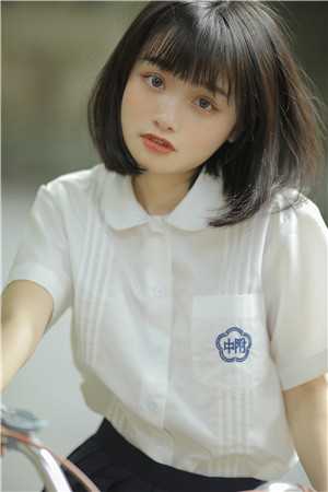 战北寒萧令月（战北寒萧令月）全文免费阅读无弹窗_（战北寒萧令月全文免费阅读无弹窗）战北寒萧令月最新章节列表_（战北寒萧令月）