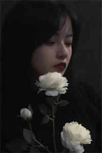 代替不了的她（李冉黎俞姜悦婷）小说全文免费_（代替不了的她）李冉黎俞姜悦婷最新章节目录（代替不了的她）