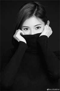 战北寒萧令月小说（战北寒萧令月）全文免费阅读_（战北寒萧令月）战北寒萧令月免费阅读最新章节列表_（战北寒萧令月）