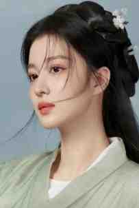 陆凉城顾眠眠（陆凉城顾眠眠）全文免费阅读无弹窗_（陆凉城顾眠眠最新章节列表_（陆凉城顾眠眠）