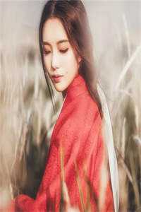 苏月倾箫宸小说（苏月倾箫宸）小说全文免费_苏月倾箫宸小说（苏月倾箫宸）最新章节目录（苏月倾箫宸）