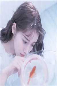 战北寒萧令月免费阅读（战北寒萧令月）全文小说_战北寒萧令月免费阅读全文阅读_（战北寒萧令月）