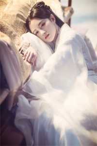 霍太太她又奶又萌(霍太太她又奶又萌)全文免费阅读无弹窗_霍太太她又奶又萌全文免费阅读无弹窗最新章节列表(温知羽霍司砚)